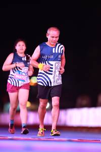 BIB: 
                            <button type="button" onclick="openModal(23691684)" class="btn btn-primary btn-sm float-right btn-popup" data-toggle="modal" data-target=".modal-high-quality">
                        <i class="fas fa-shopping-cart"></i> Add to Cart
                    </button>
                                            <button type="button" onclick="isThisMe(23691684, true)" class="btn btn-success btn-sm float-right btn-popup btn-isme hidden" data-toggle="tooltip" data-placement="bottom" title="นี่คือรูปของคุณใช่ไหม คลิกที่นี่เพื่อเอาเข้าอัลบั้ม">
                        <i class="fas fa-plus"></i> Add to album
                    </button>
                    <button type="button" onclick="isThisMe(23691684, false)" class="btn btn-warning btn-sm float-right btn-popup btn-isnotme hidden">
                        <i class="fas fa-ban"></i> Remove from album
                    </button>